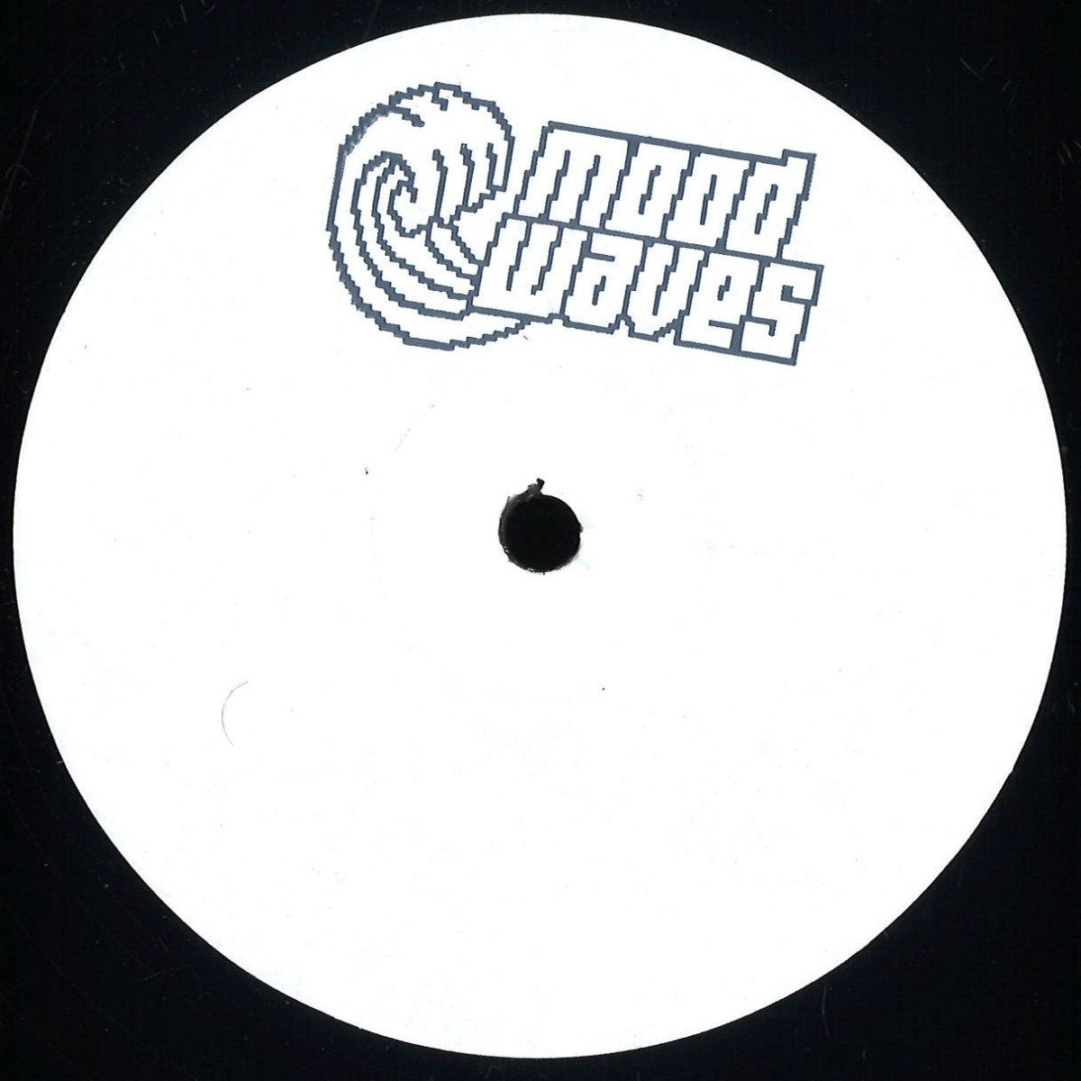 Locky Mazzucchelli - Southwest EP (Mood Waves) (M)