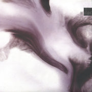 Christopher Ledger - Atipic 018 (Atipic) (M)