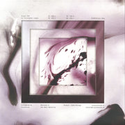 Christopher Ledger - Atipic 018 (Atipic) (M)