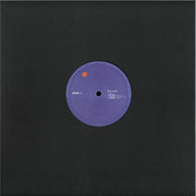 Various - PICNIC 007 (Picnic Records) (M)