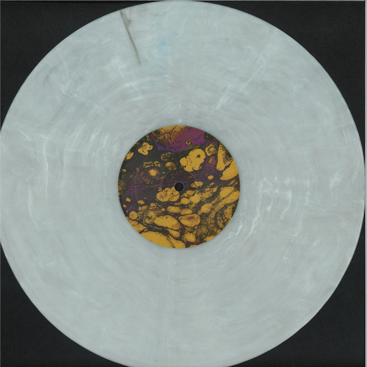 Third Son - If You Remember The 90s Ep (Lost Palms) (M)