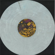 Third Son - If You Remember The 90s Ep (Lost Palms) (M)