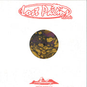 Third Son - If You Remember The 90s Ep (Lost Palms) (M)