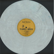 Third Son - If You Remember The 90s Ep (Lost Palms) (M)