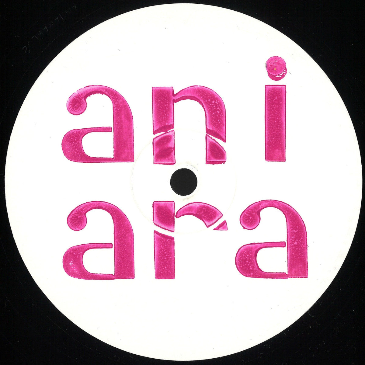 Various - AniaraWL02 (Aniara Recordings) (M)