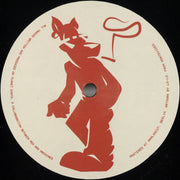 Various - Mystery Map (Pluto's Plan) (M)