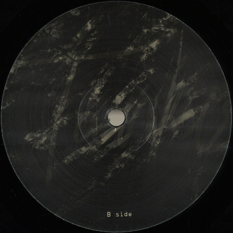 Miller - I Can Beat Ep (Tamiras) (M)