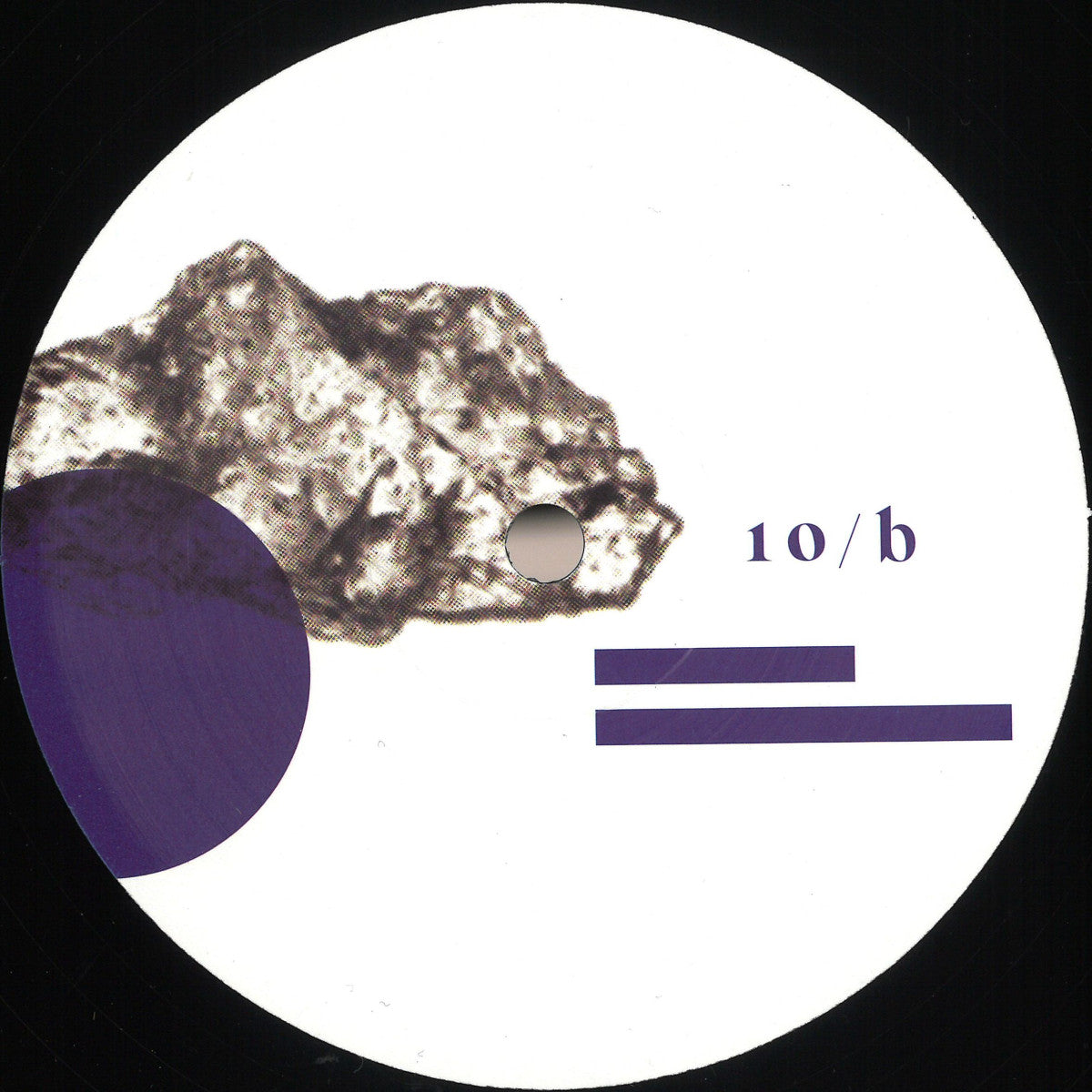 Last Pines - The Gathering Ep (Perceive Records) (M)
