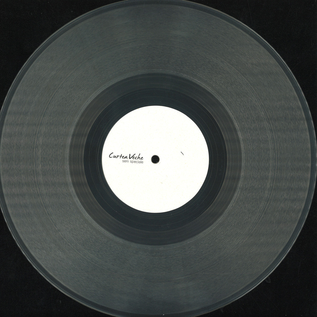 Reboot - Serii Speciale (Curtea Veche) (M)