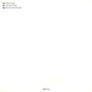 Mihai Pol - Right Now Ep (Dubøka Records) (M)