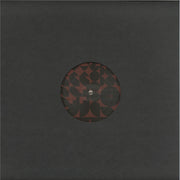 Various - Lets Discult 003 (Lets Discult) (M)