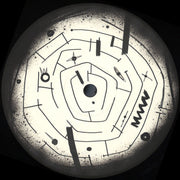 Gogan - Ride On EP (Kooky Music) (M)