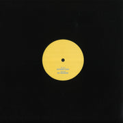 Unknown Artist - High Voltage Music 002 (High Voltage Music) (M)