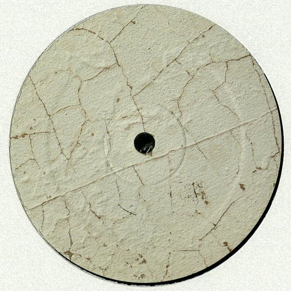 Session (12) : 04 (12", EP)