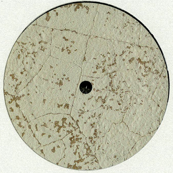 Session (12) : 04 (12", EP)