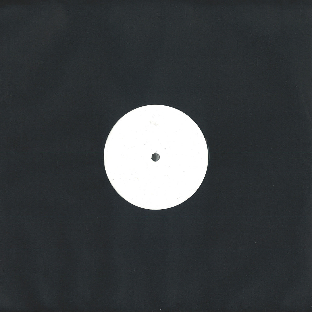 Mr. Barcode - Battlestar (Mr Barcode) (M)