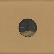 Andrey Loud - VAM11 (Afterme) (M)