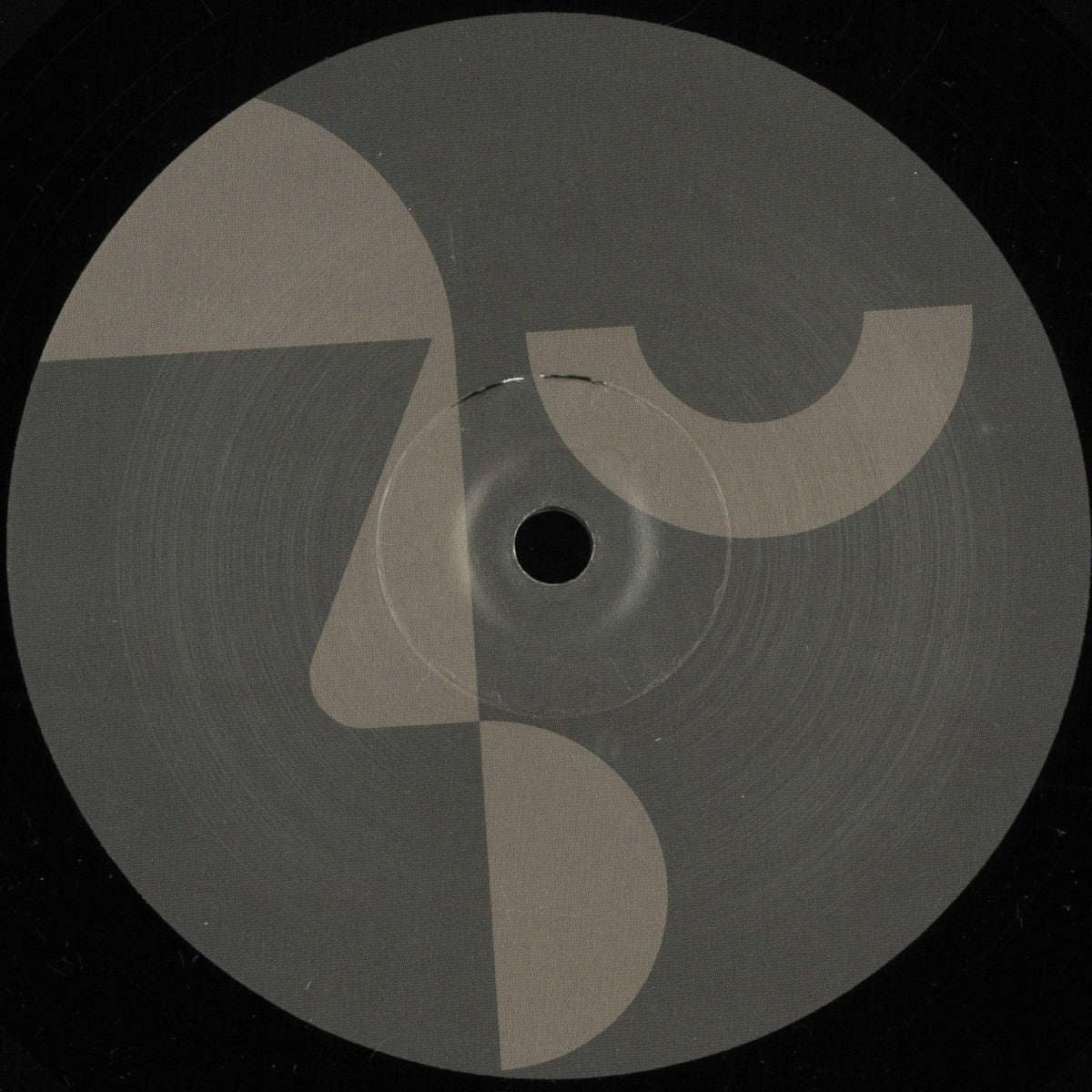 Lucas Moss - Prelude Ep (raru) (M)
