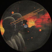 LO U - LOU 005 (Lou Recordings) (M)