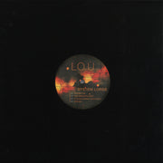 LO U - LOU 005 (Lou Recordings) (M)