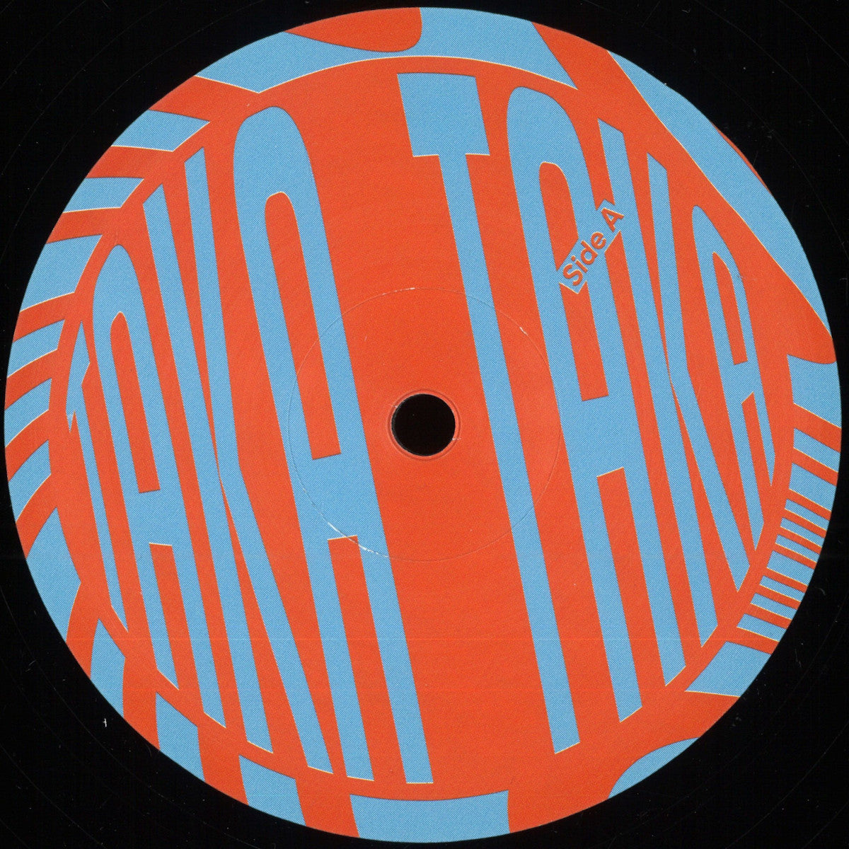 Kolhida - Tavisupleba (Taka Taka) (M)