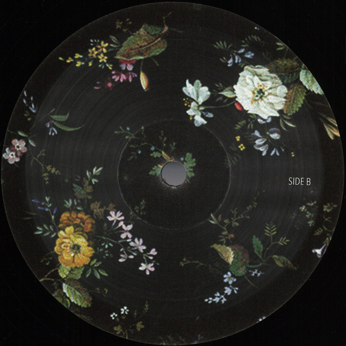 Vid  - Stereochord EP (Capodopere) (M)