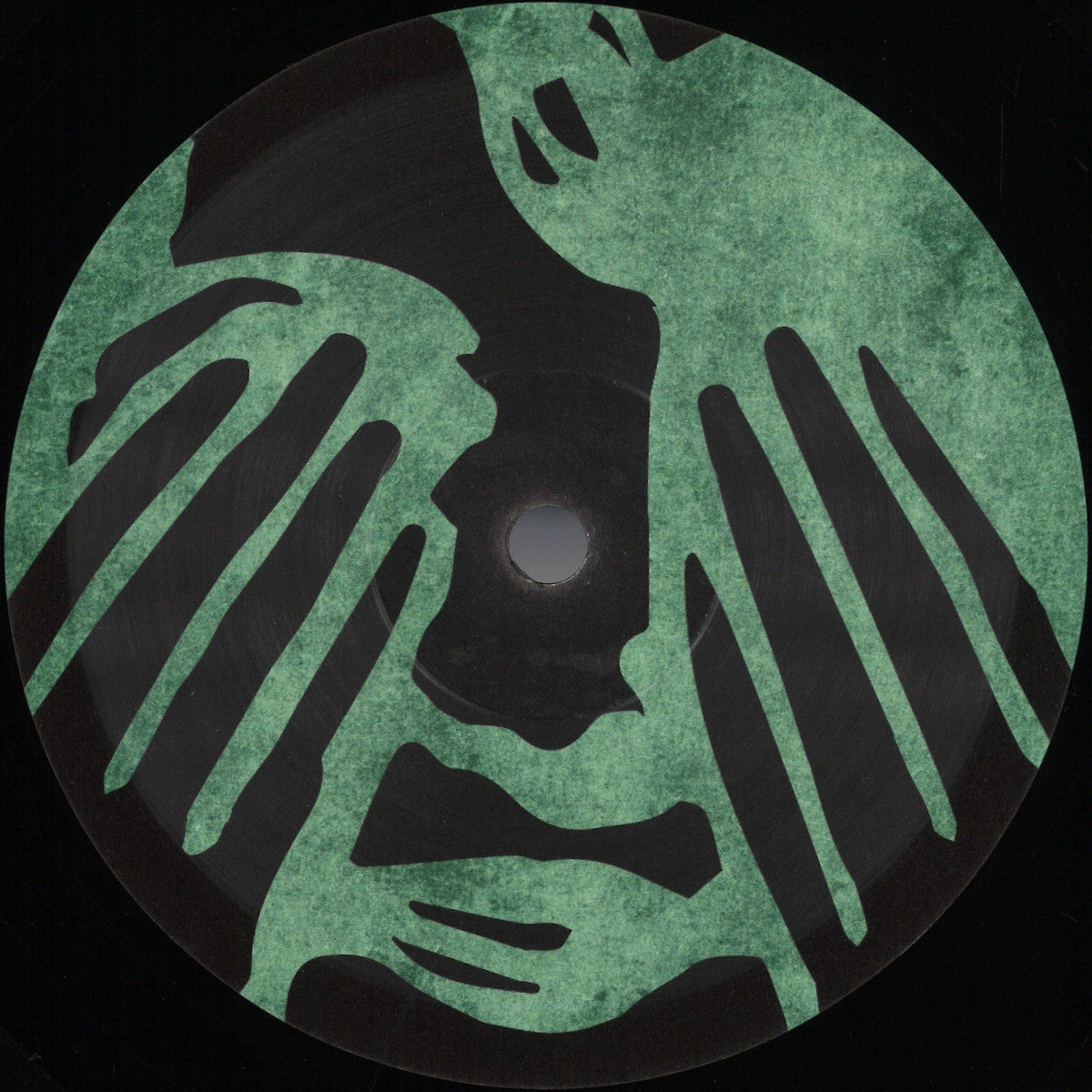 Various - Covered 005 (Covered) (M)