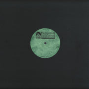 Various - Covered 005 (Covered) (M)