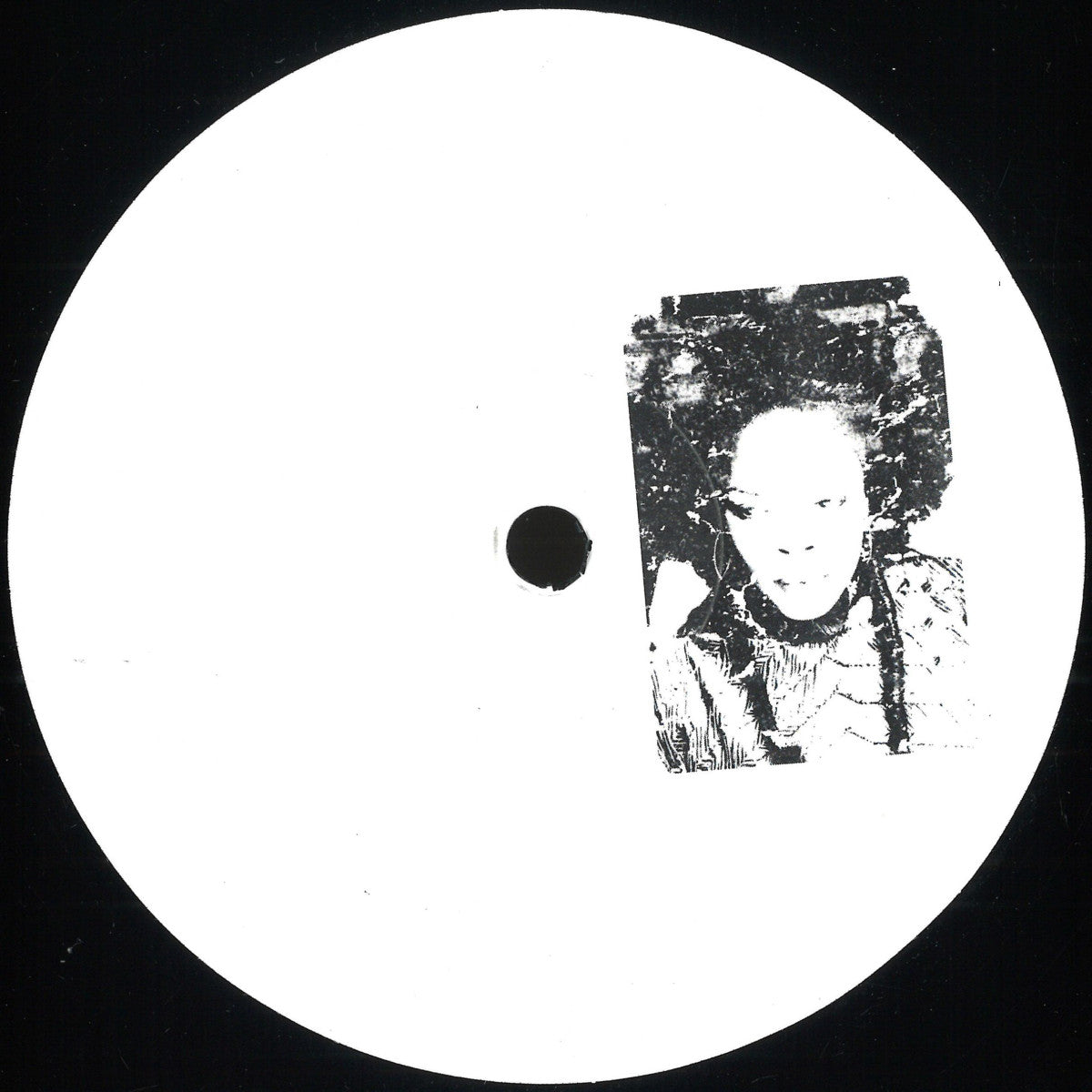 Unknown Artist - EEE019 (EEE) (M)