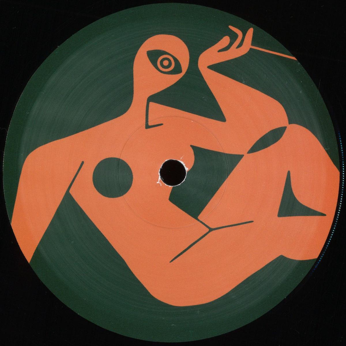 Wodda - PILOT 22 (Pilot) (M)