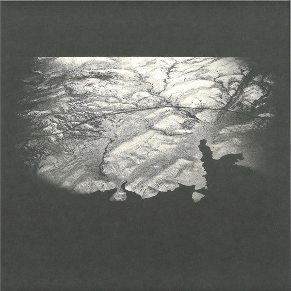 Alci : Can't Dance (12", EP, 180)