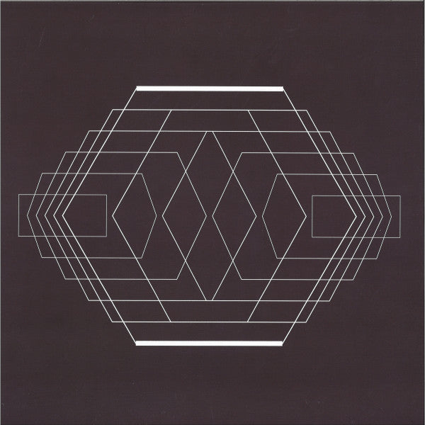 Various : Edition 2 (12")
