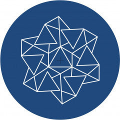 Aron (23) : Salavaux EP (12", EP)