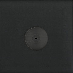 Dinu (4) : Atipic Lab 013 (12", EP)