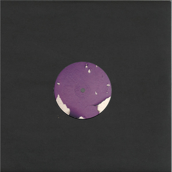 Unknown Artist : 14 (12")