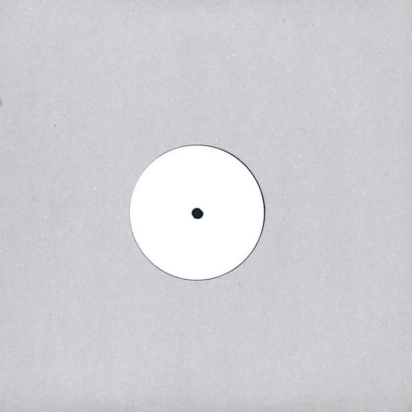 Various : Love EP (12", EP)