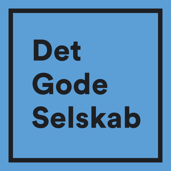 Karl Fraunhofer, Chris Solaris : The Hand EP (12")