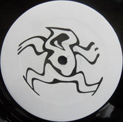 Kings Of Tomorrow : I Want You (For Myself) (Remixes) (2x12", Promo)