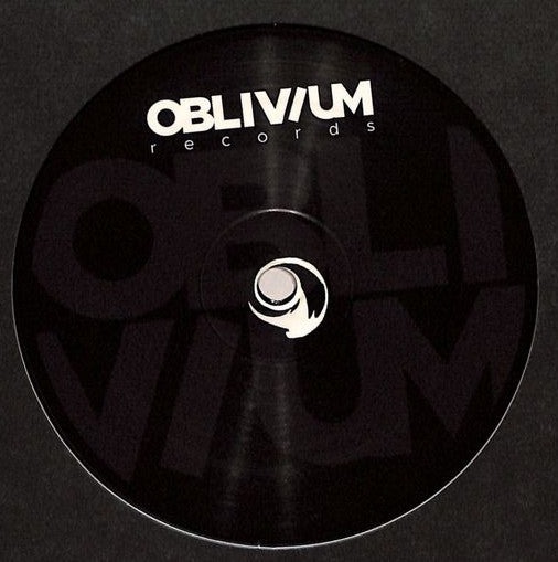 Various : Various Artist (12")