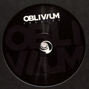 Various : Various Artist (12")