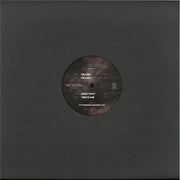 Delaj : Cigario EP (12")