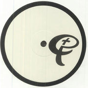 Ricky Montanari Presents DJ Dandi & Ugo : Beat Conductor (12", Single)