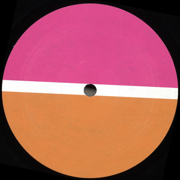 Varhat : Engage (12")