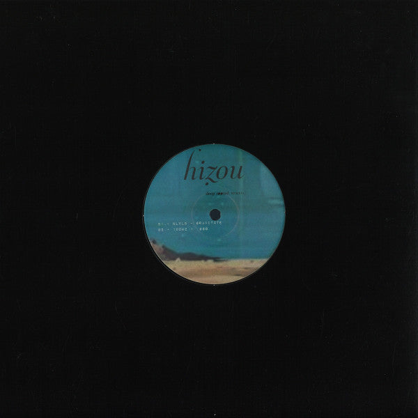 Various : Keeping The Legacy Vol.3 (12", Comp)