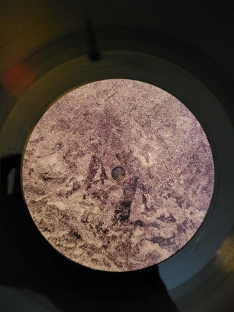 Lawrence : Epiphany Remixes (12")