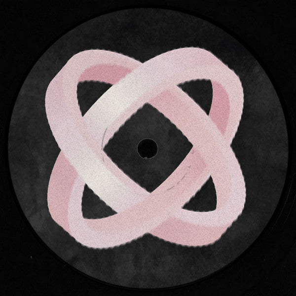 Pedro Goya : Bitch Bounce EP (12", EP)