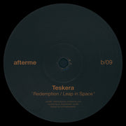 Teskera : Vam09 (12")