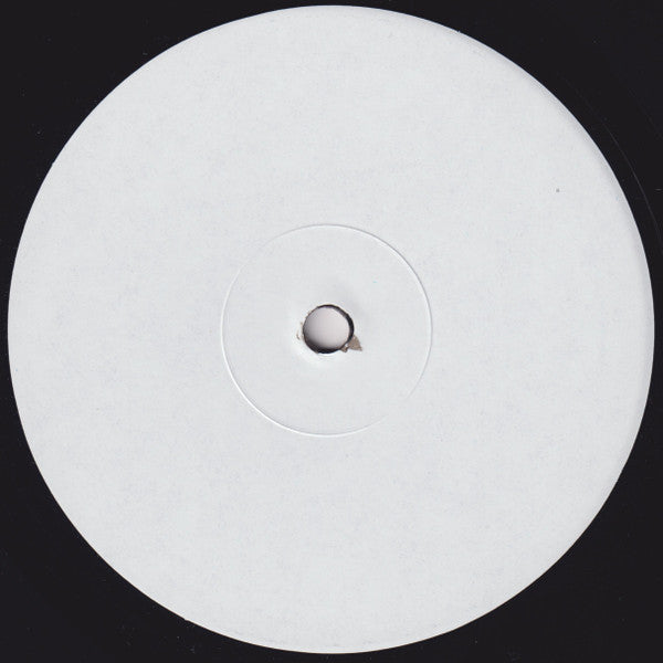 Rebirth : Bassex Selections (12", Comp, RE, RM)