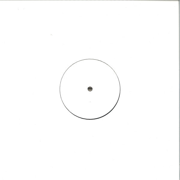 Los Primos : Under-Stompin' (12")