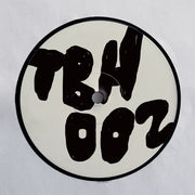 Alexander Skancke, Foehn & Jerome, Henriku : Tokyo Beef House (12", EP)